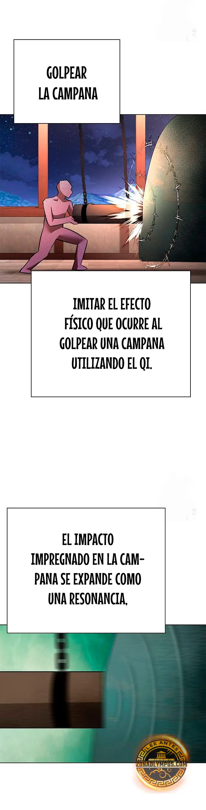 Página 37