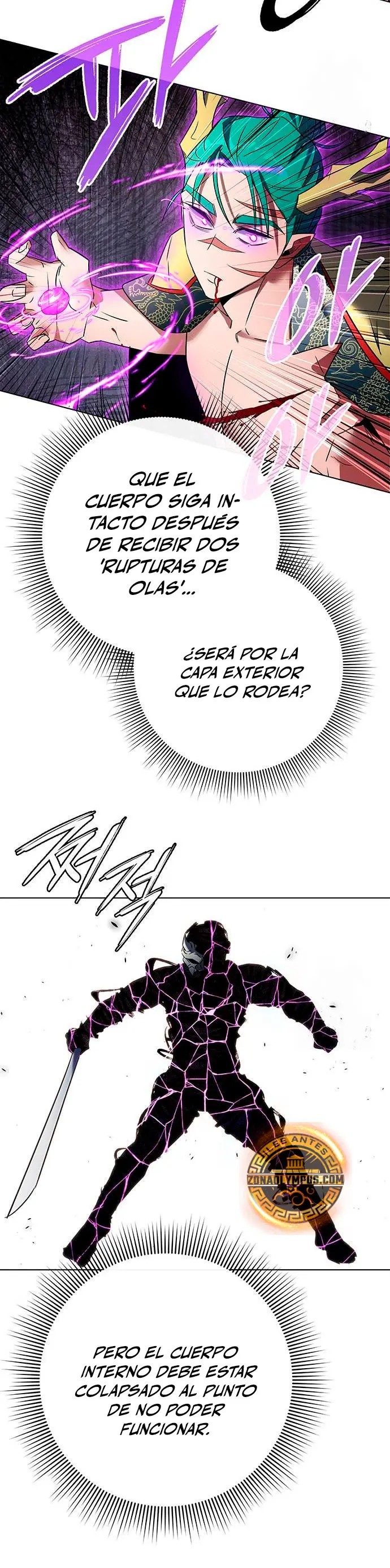 Página 39