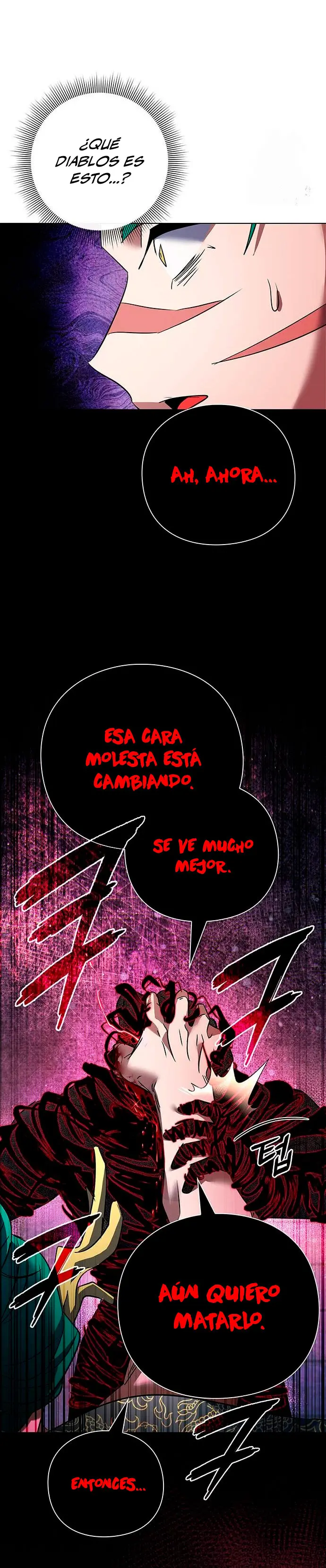 Página 42