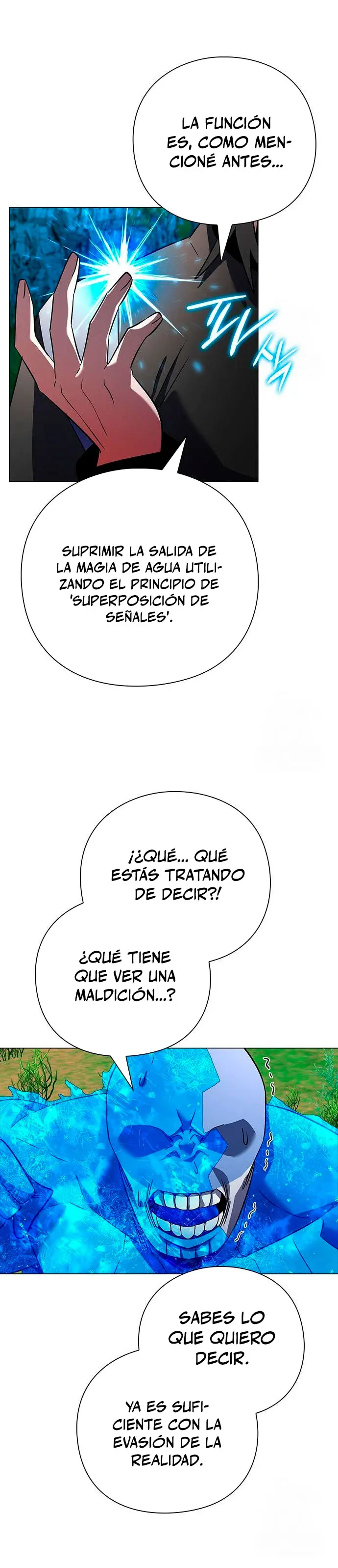 Página 29