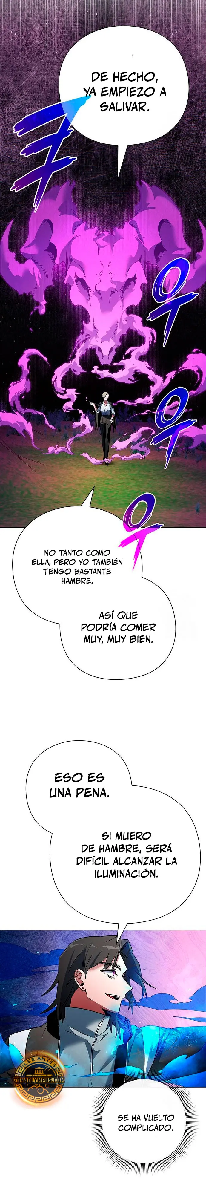 Página 38