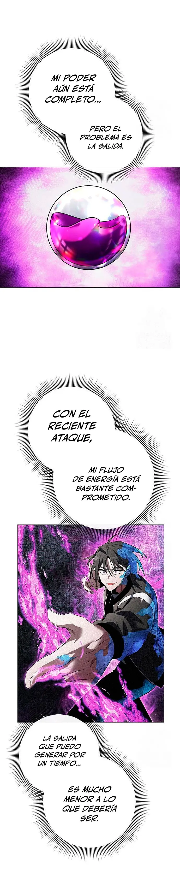 Página 39