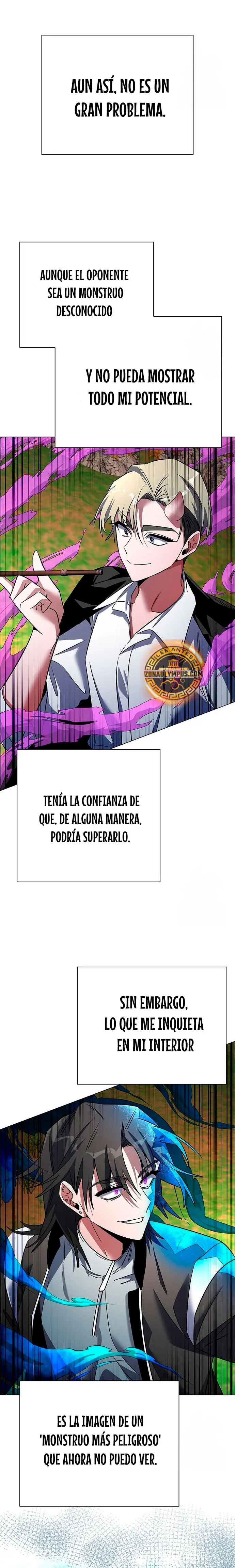 Página 40