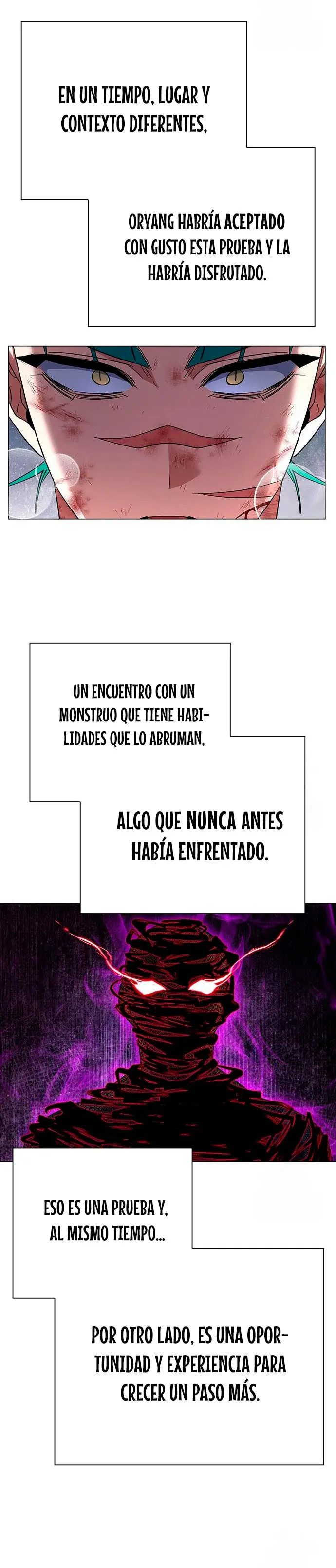 Página 44