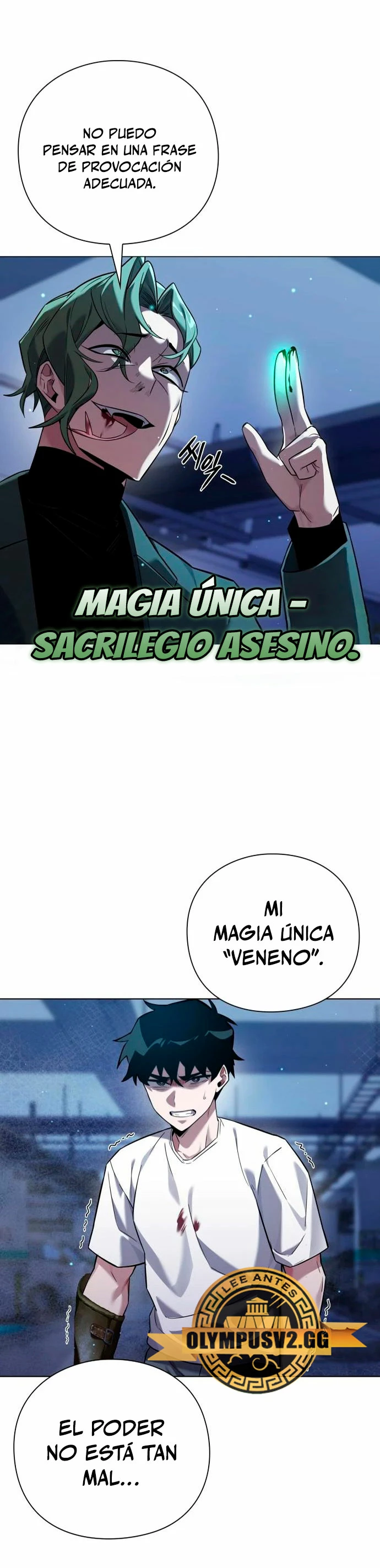 Página 17