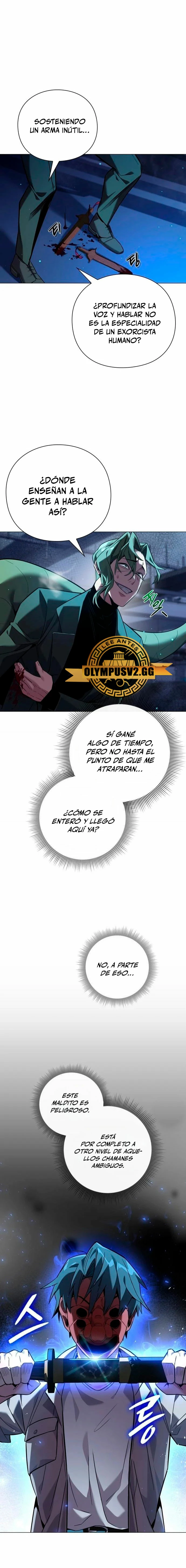 Página 30