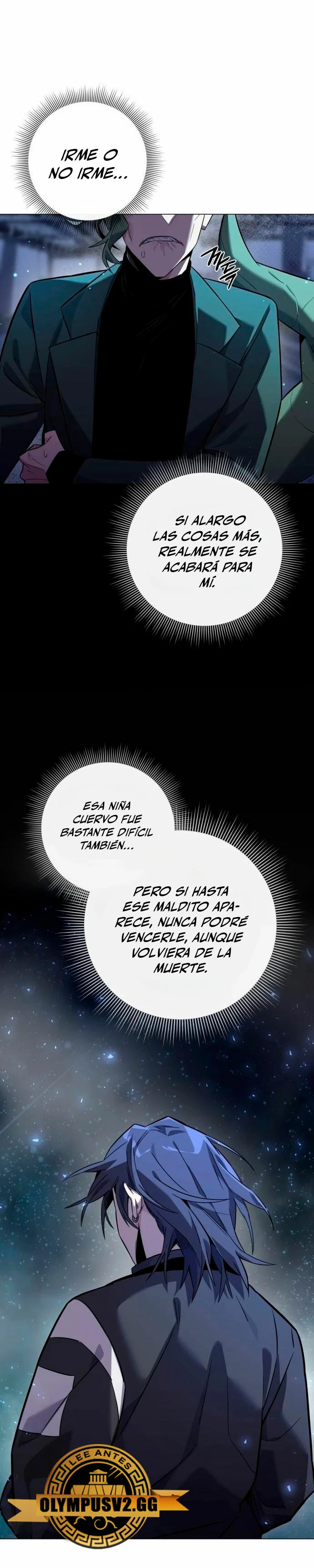 Página 31