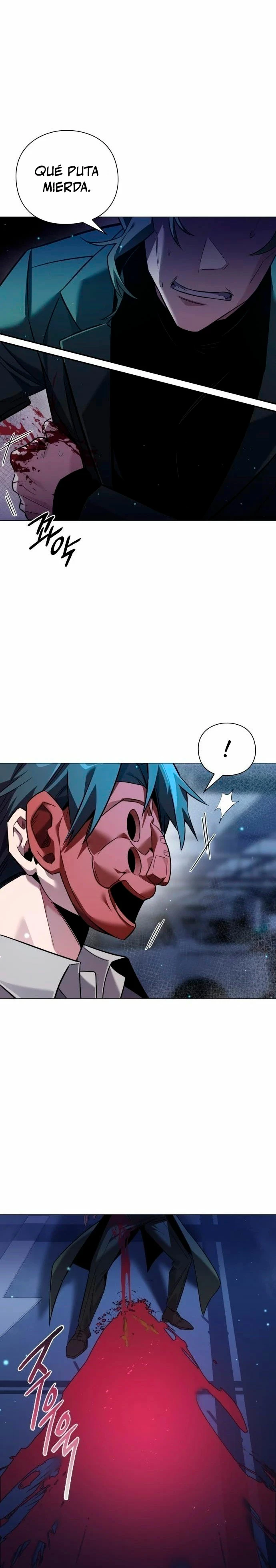 Página 32