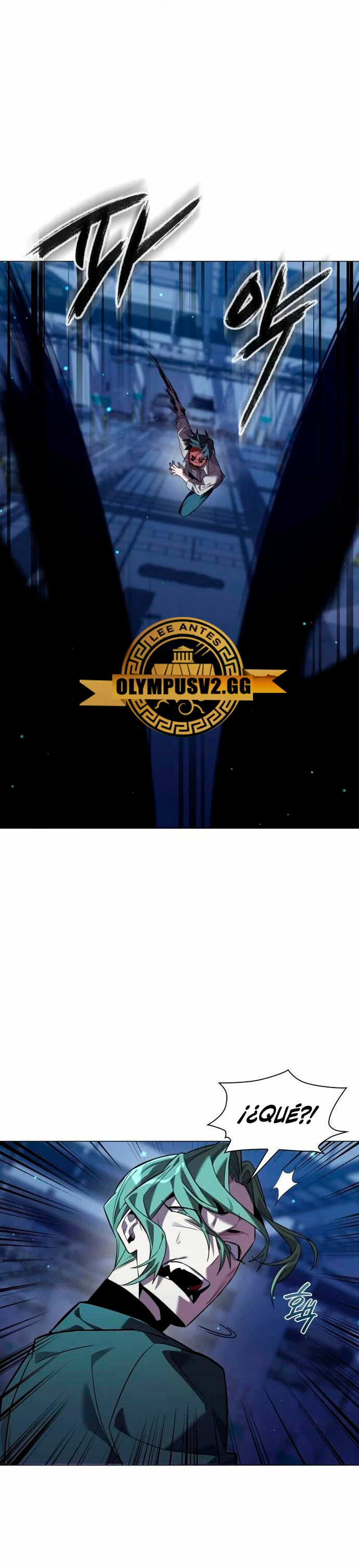 Página 38