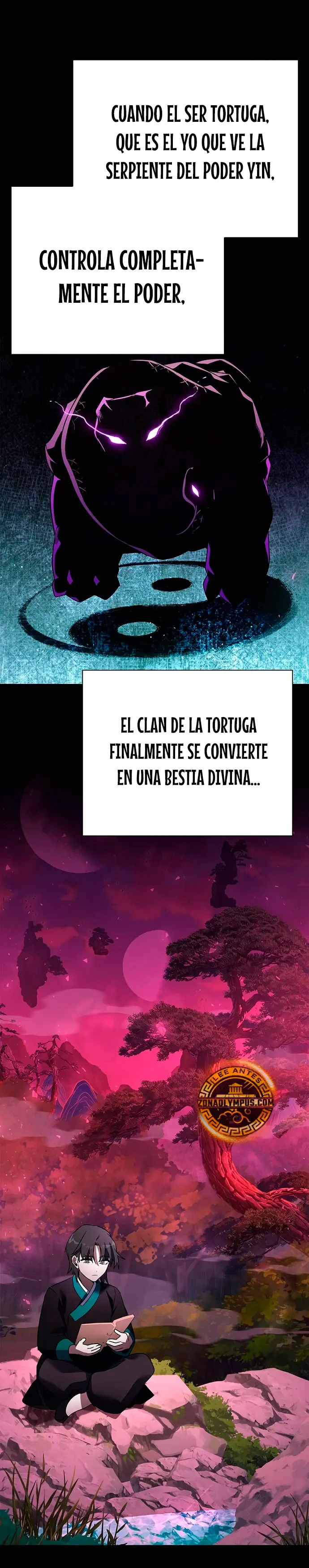 Página 22