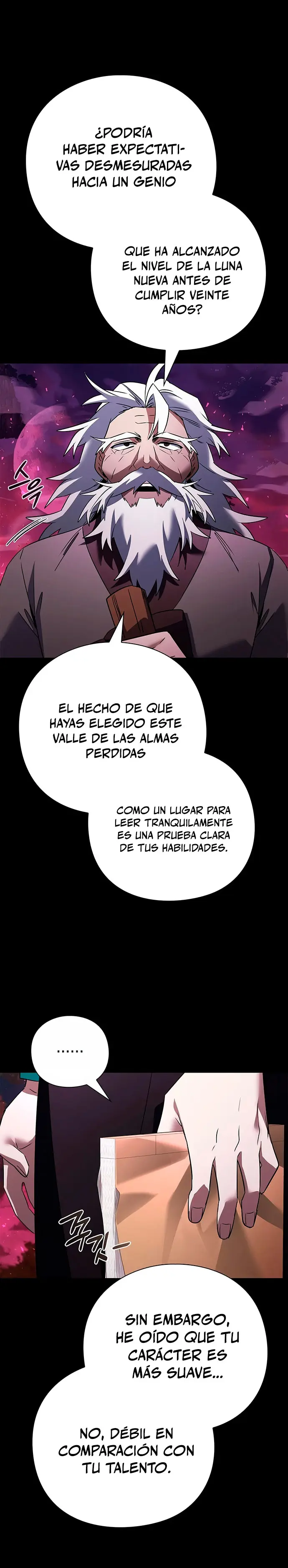 Página 26