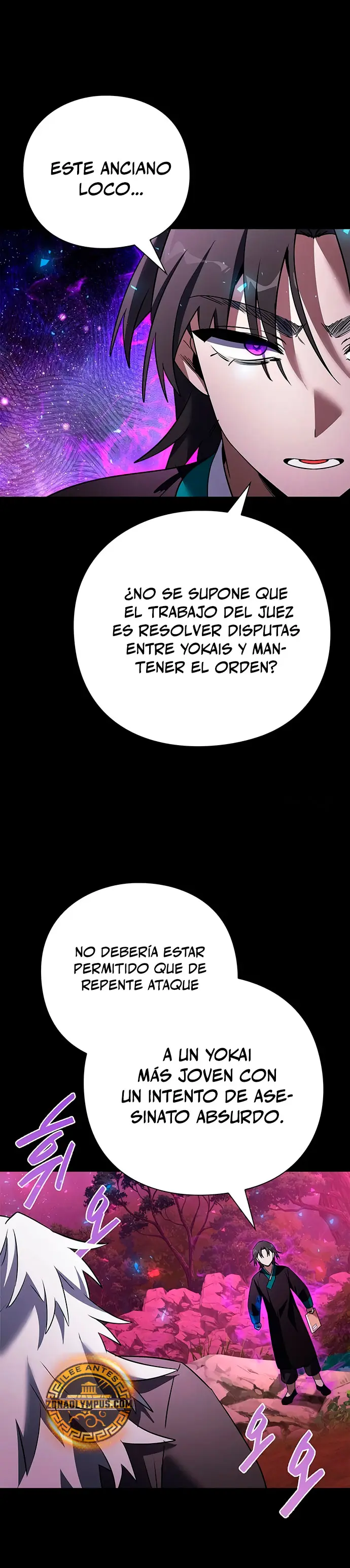 Página 32