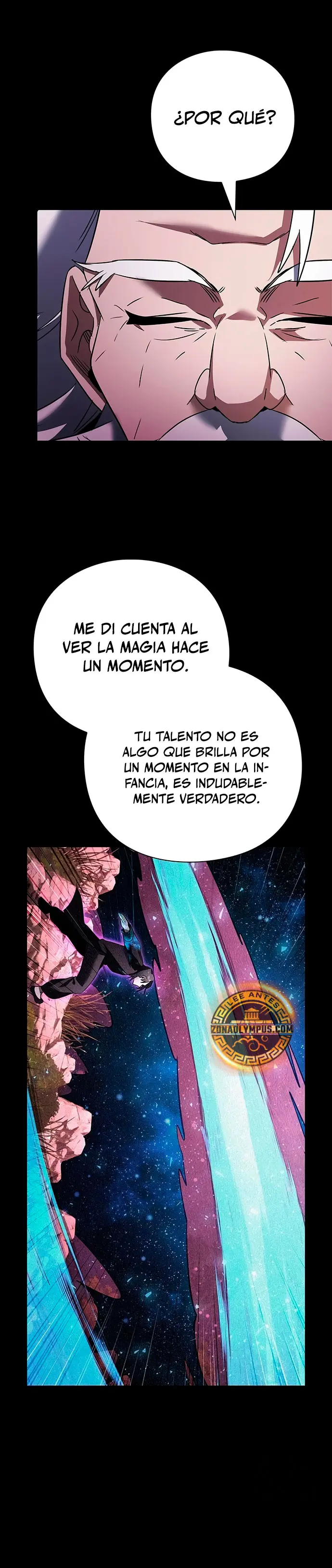 Página 35