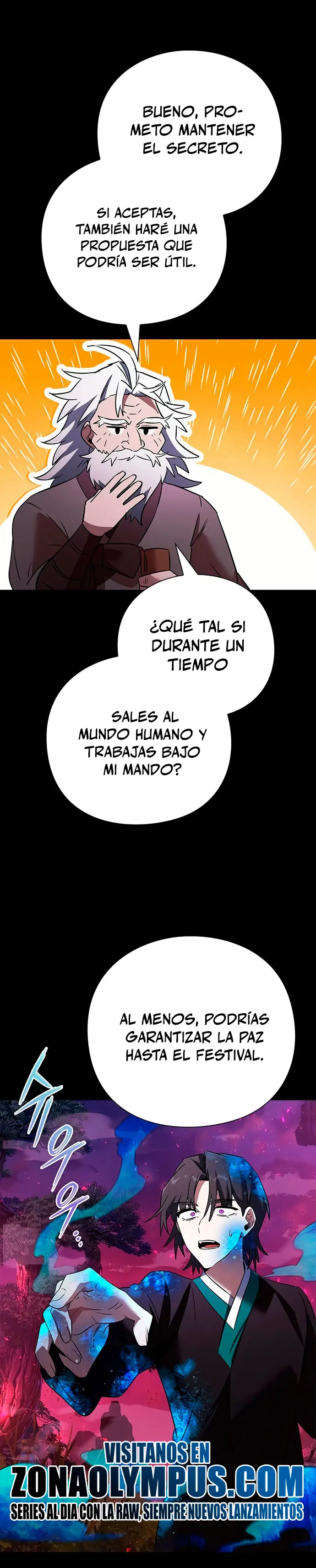 Página 41