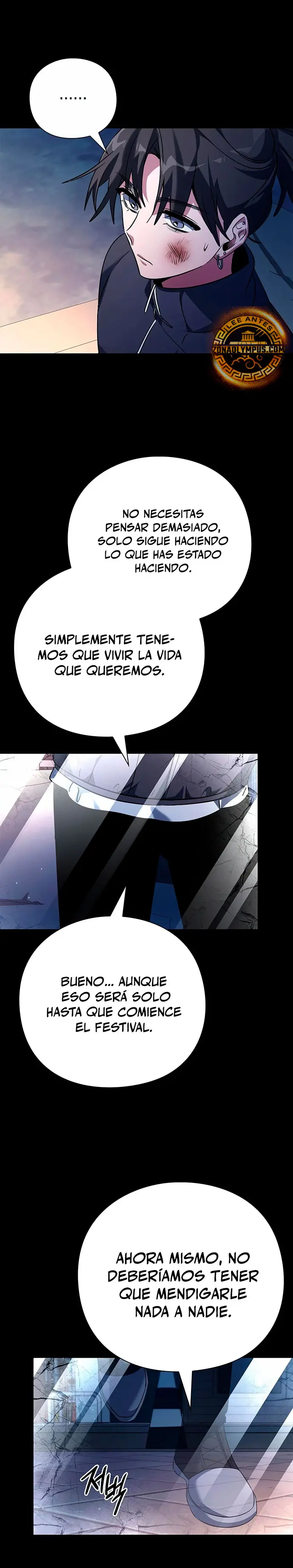Página 13