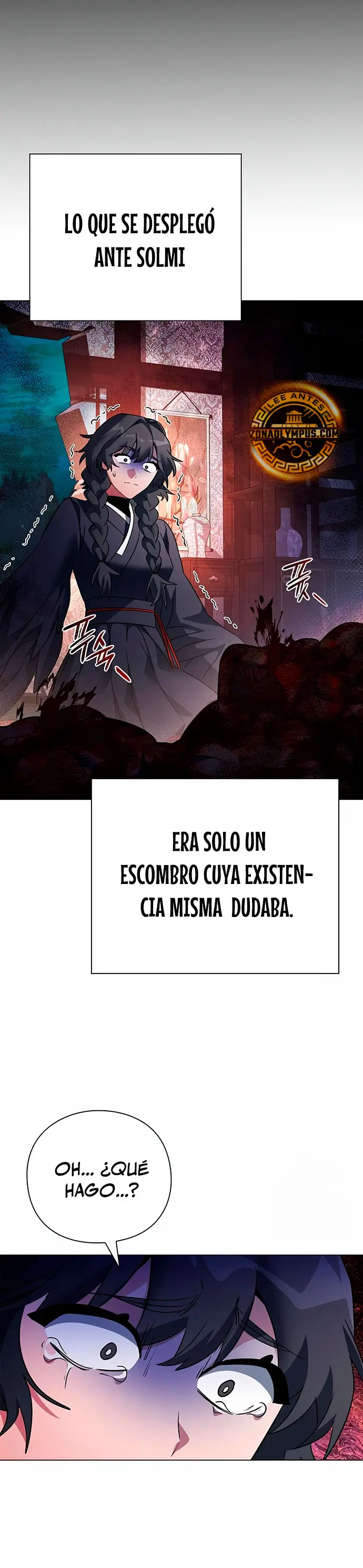 Página 34