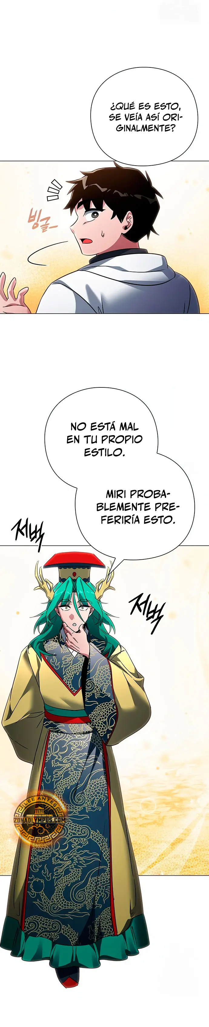 Página 37
