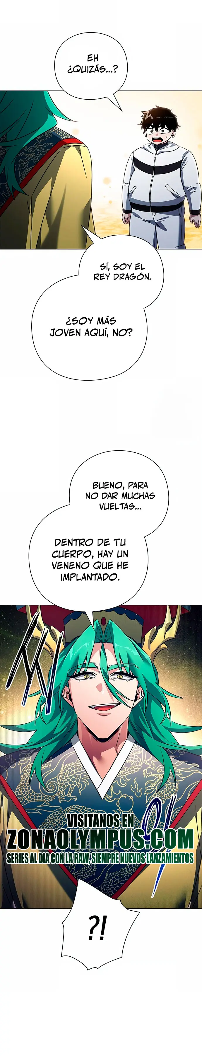 Página 38
