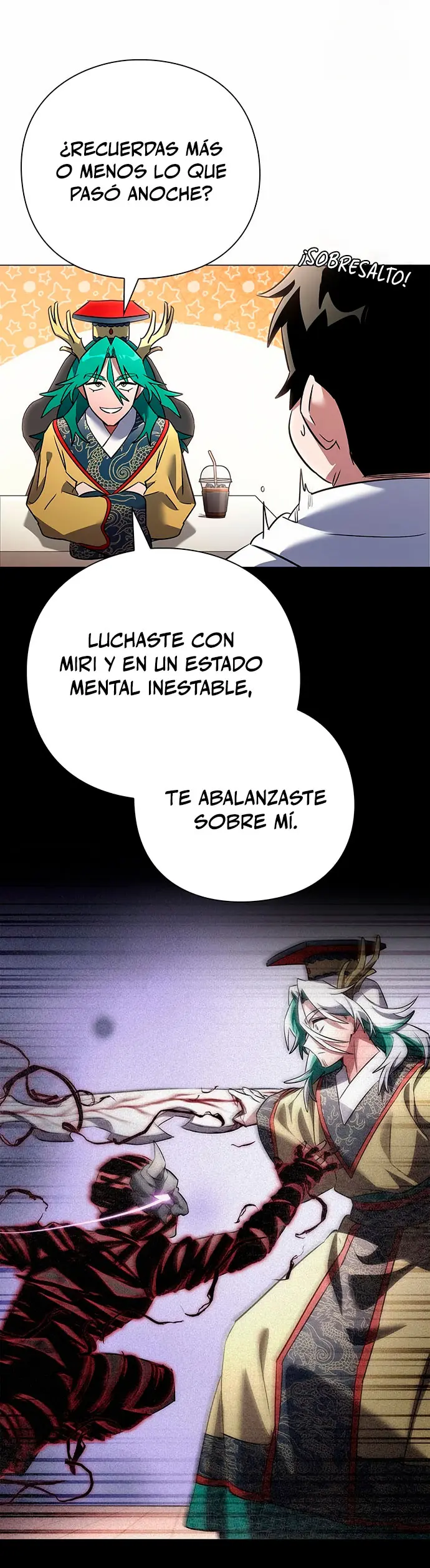 Página 14