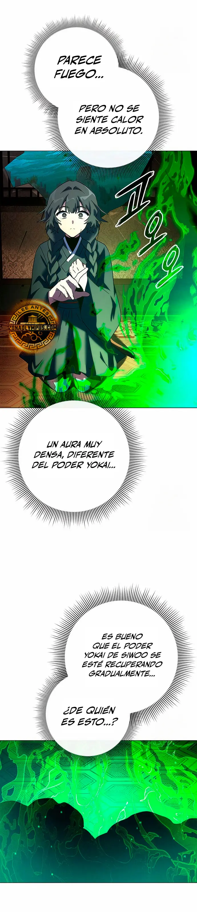 Página 24