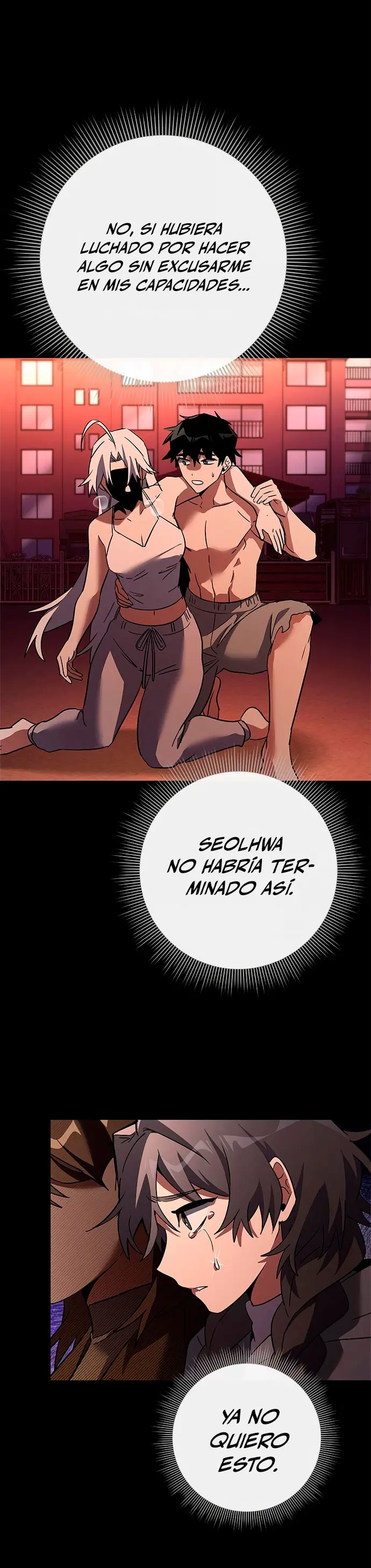 Página 35
