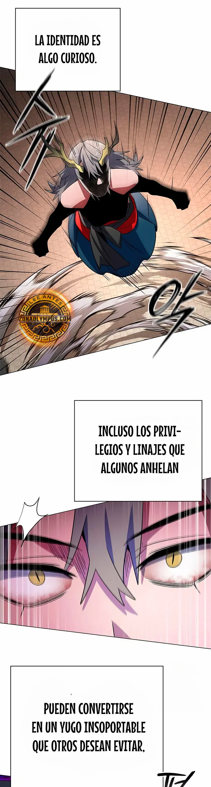 Página 42