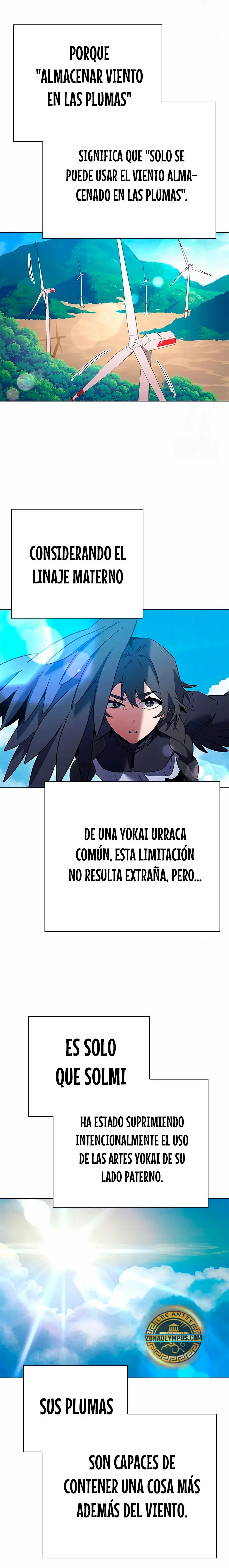 Página 30
