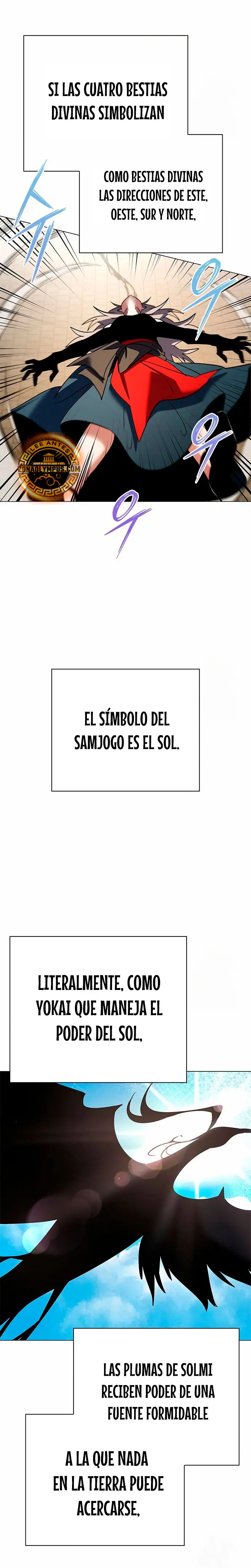 Página 32