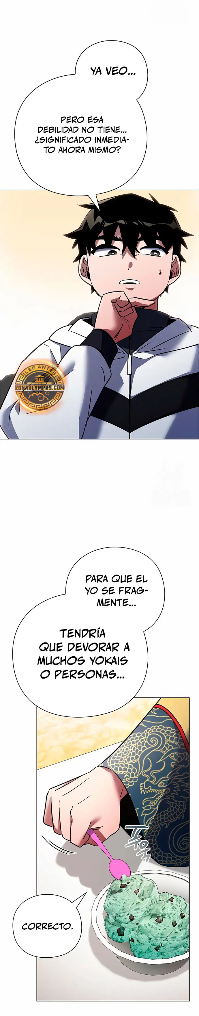 Página 21