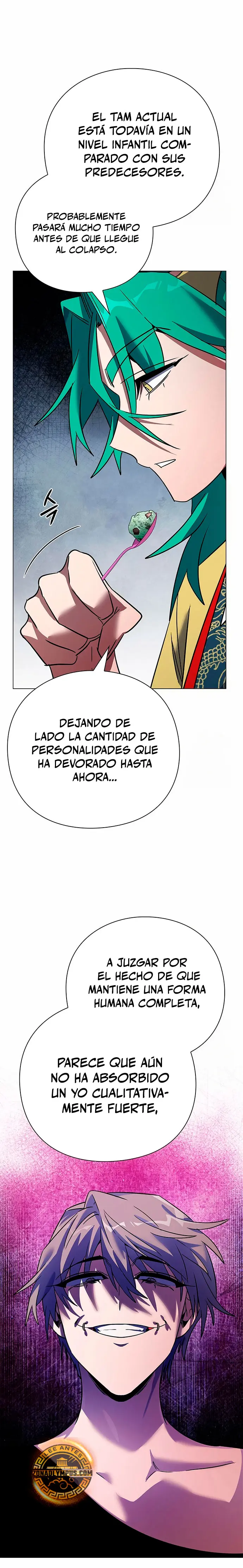 Página 22