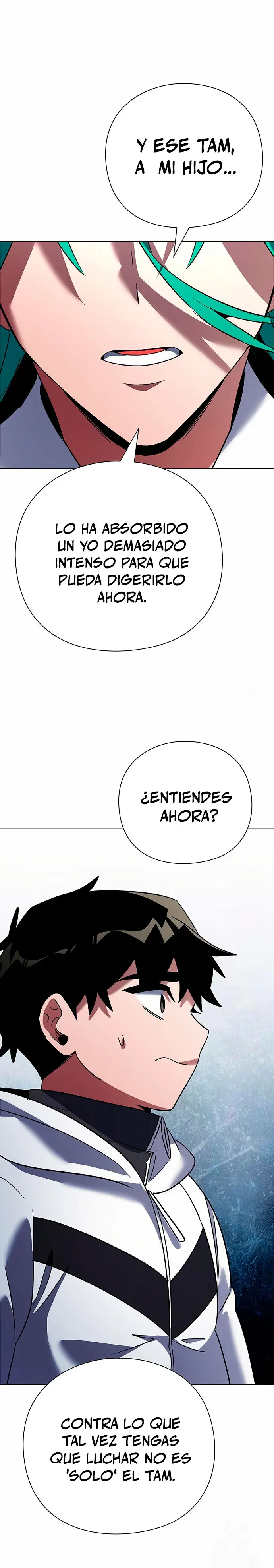Página 23