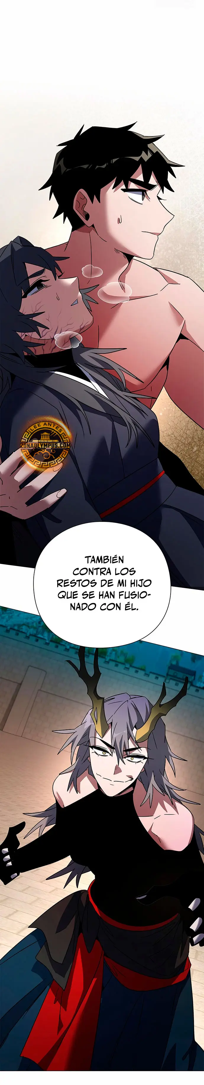 Página 24