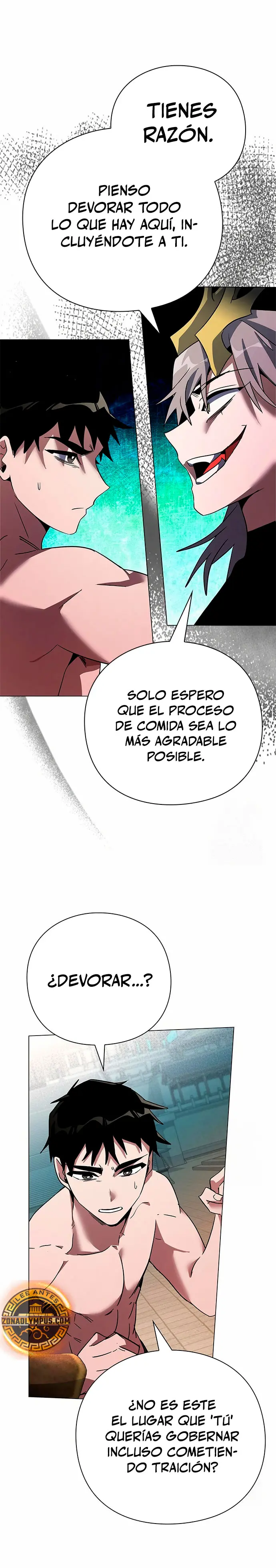 Página 35