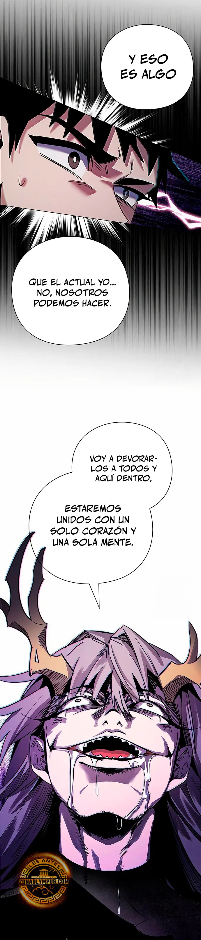 Página 38