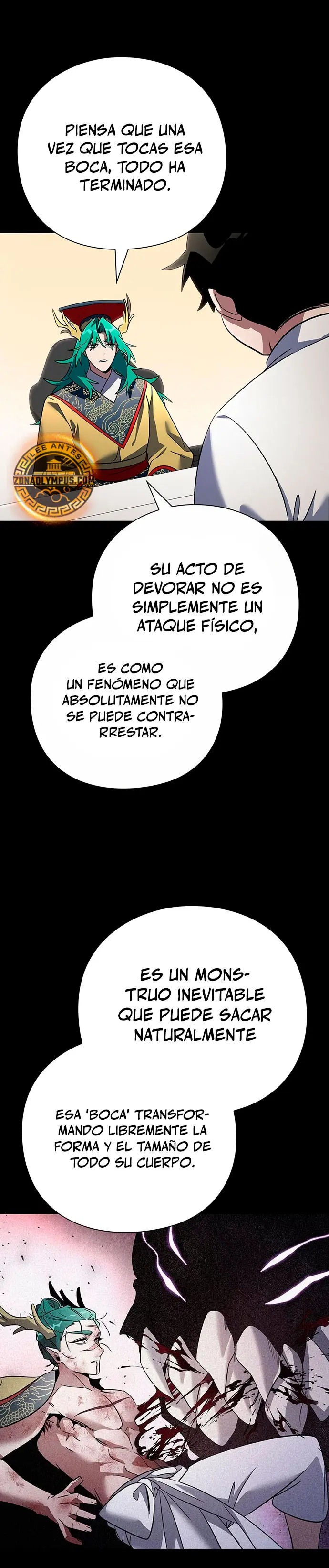Página 45