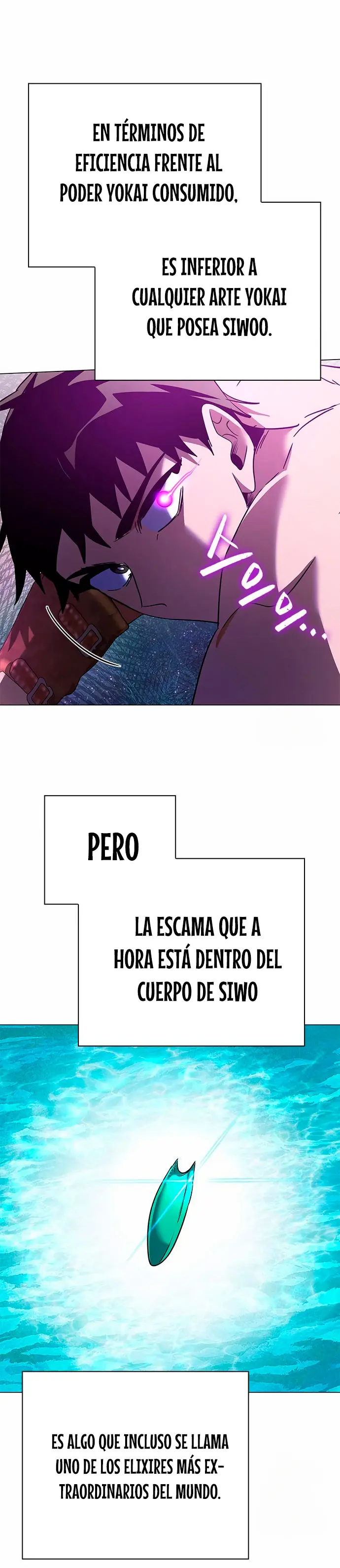 Página 53