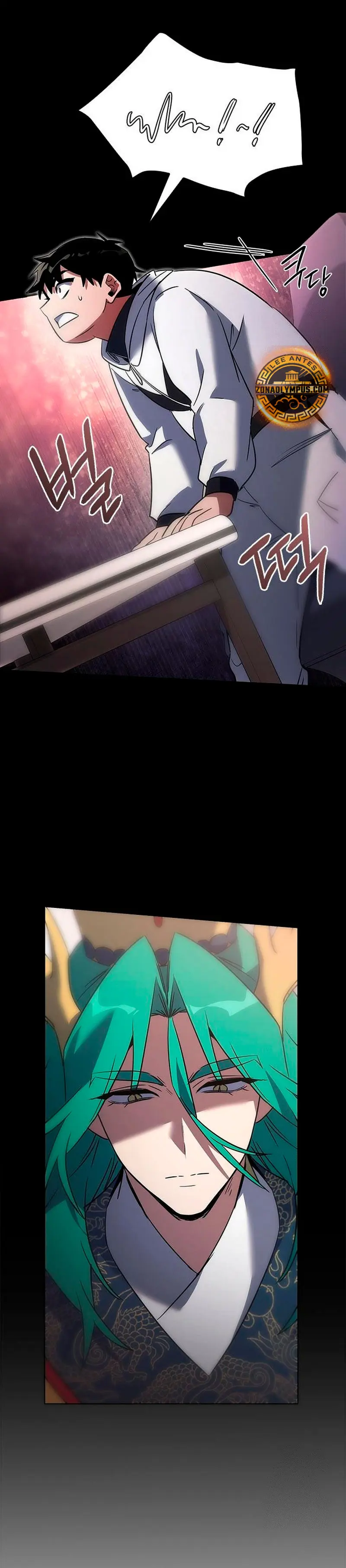 Página 21