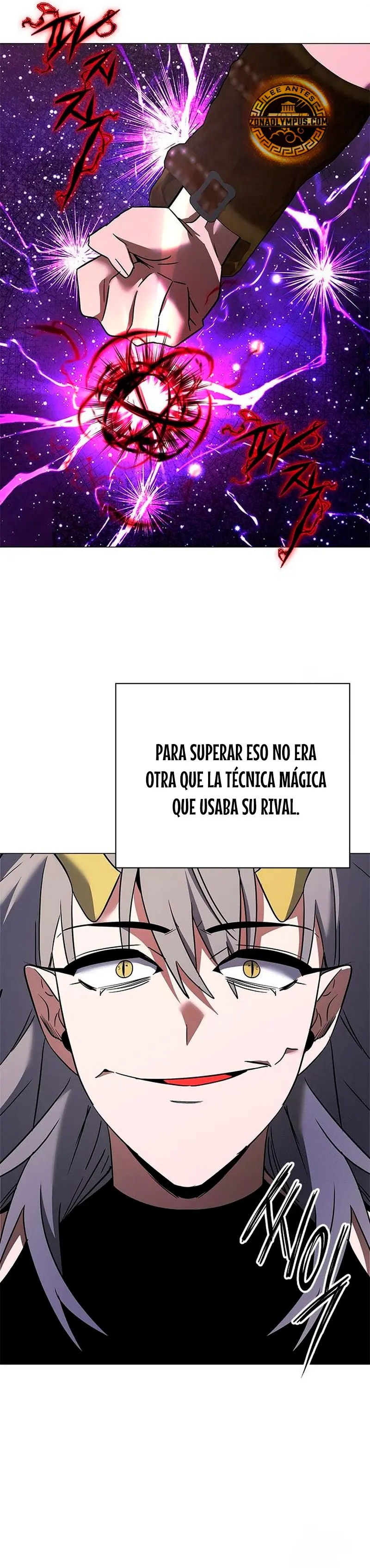 Página 26