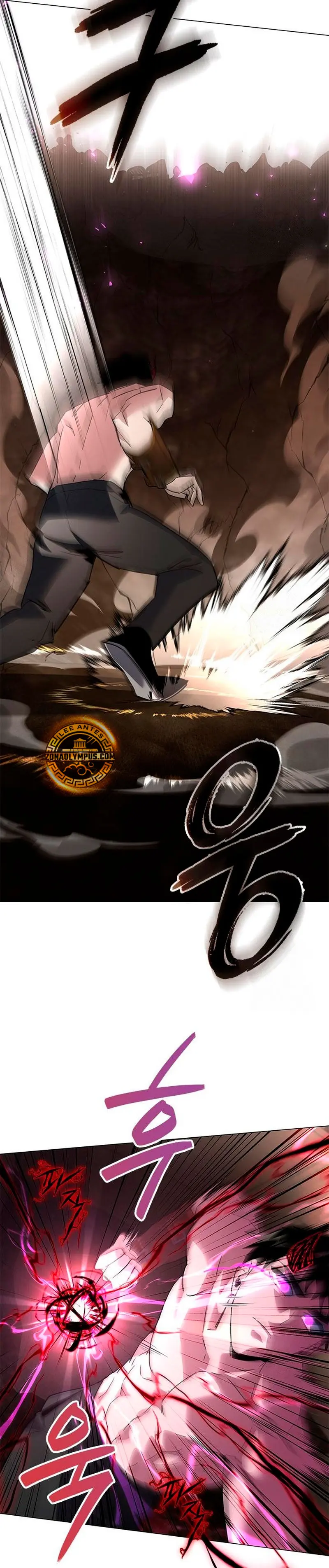 Página 38