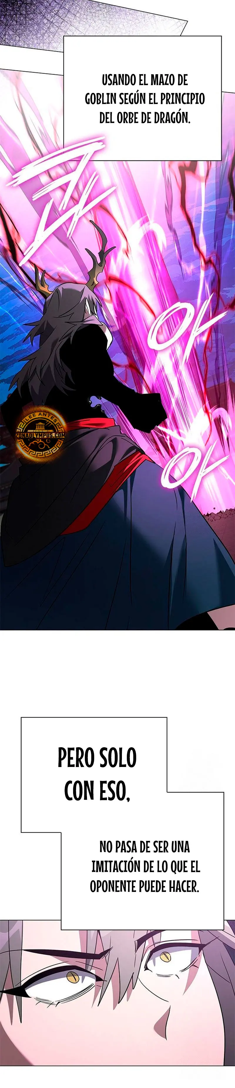 Página 40