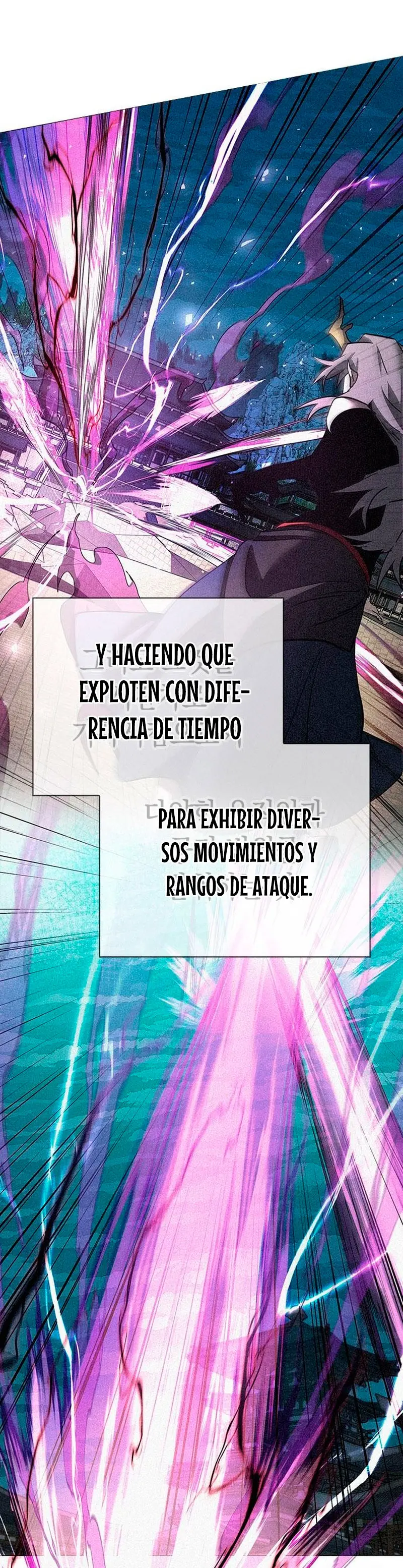 Página 45