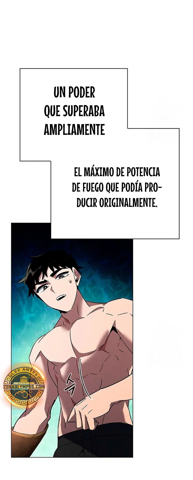 Página 8