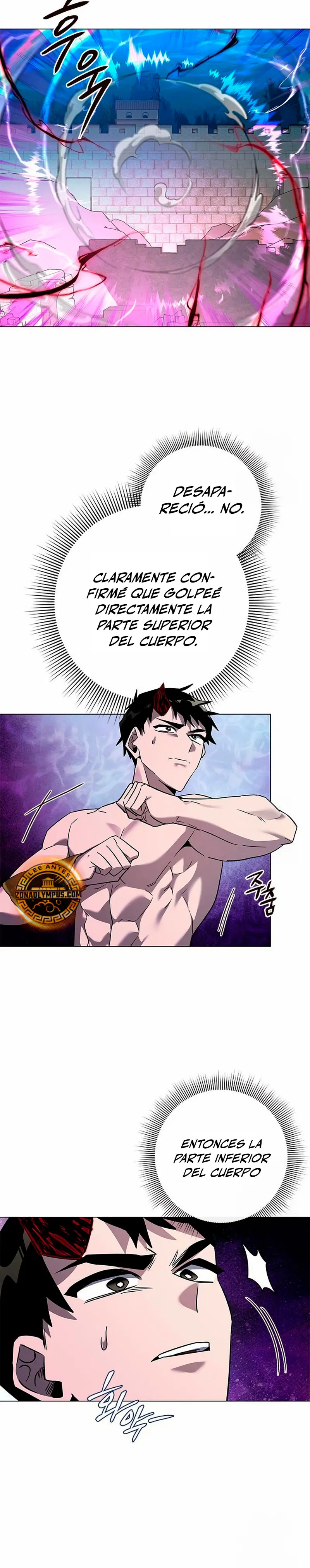 Página 28