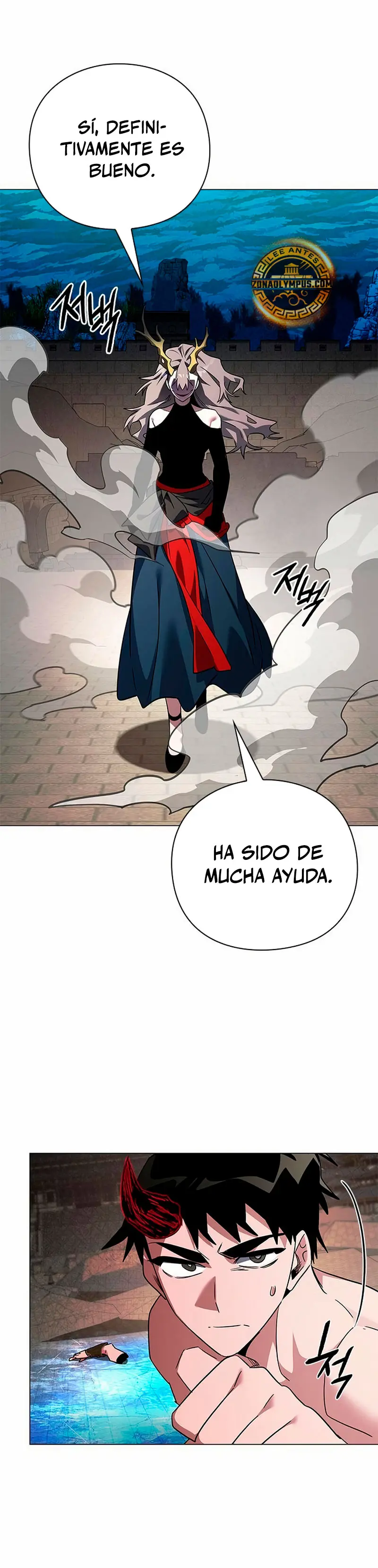 Página 37