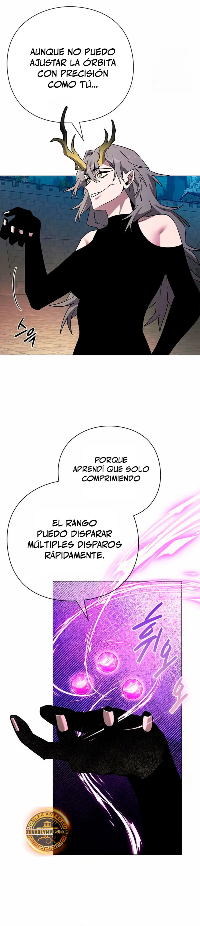 Página 38