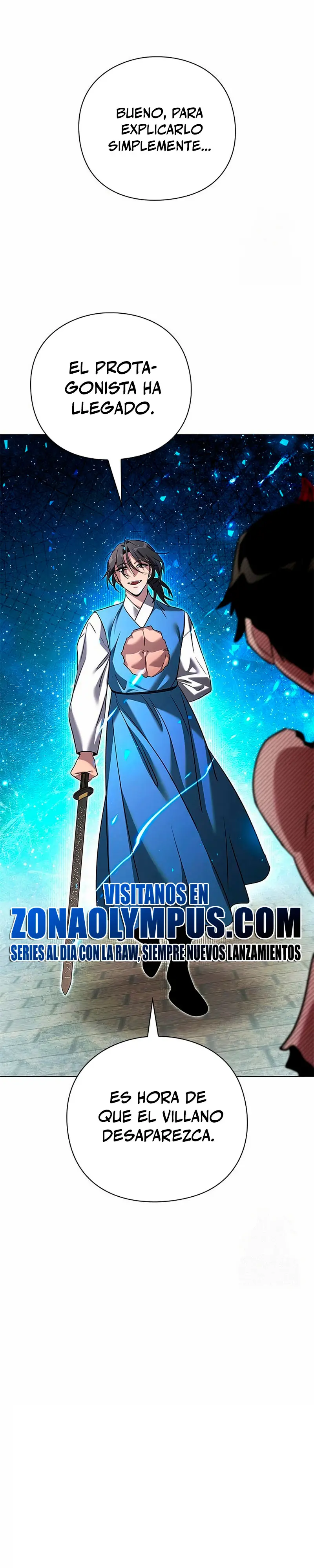 Página 49