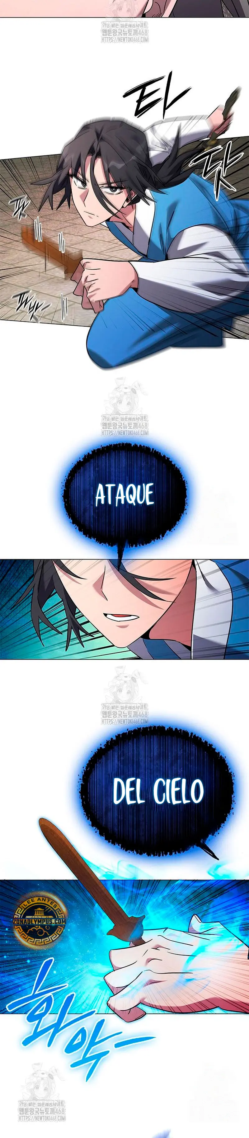 Página 22