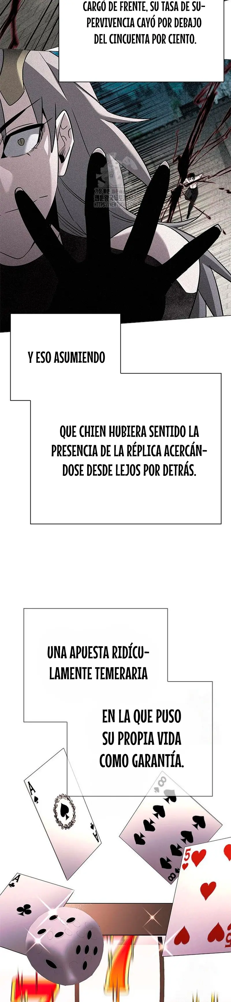 Página 38