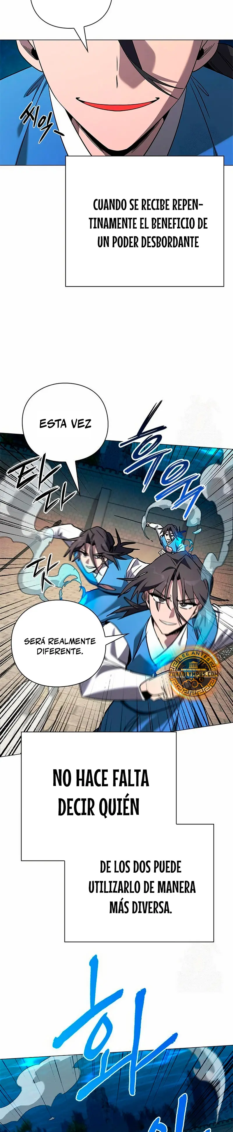 Página 27