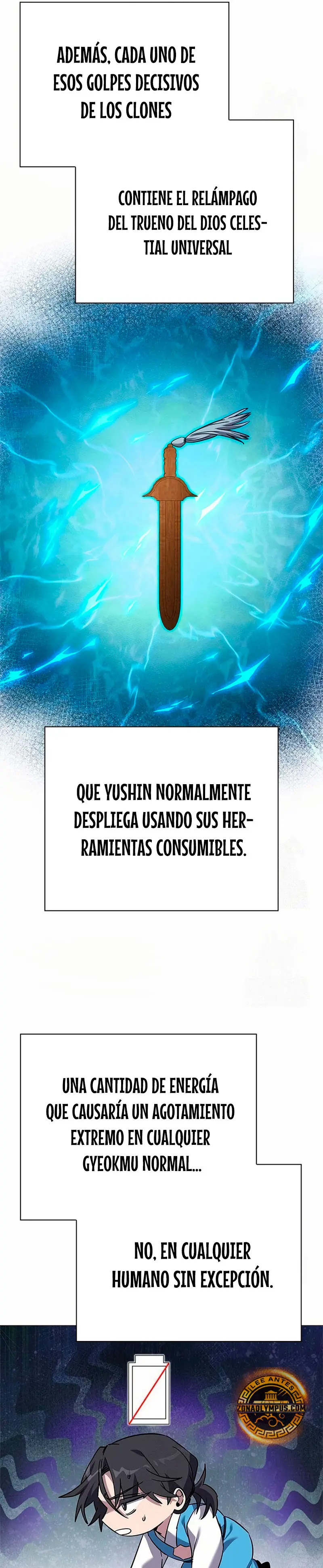 Página 31